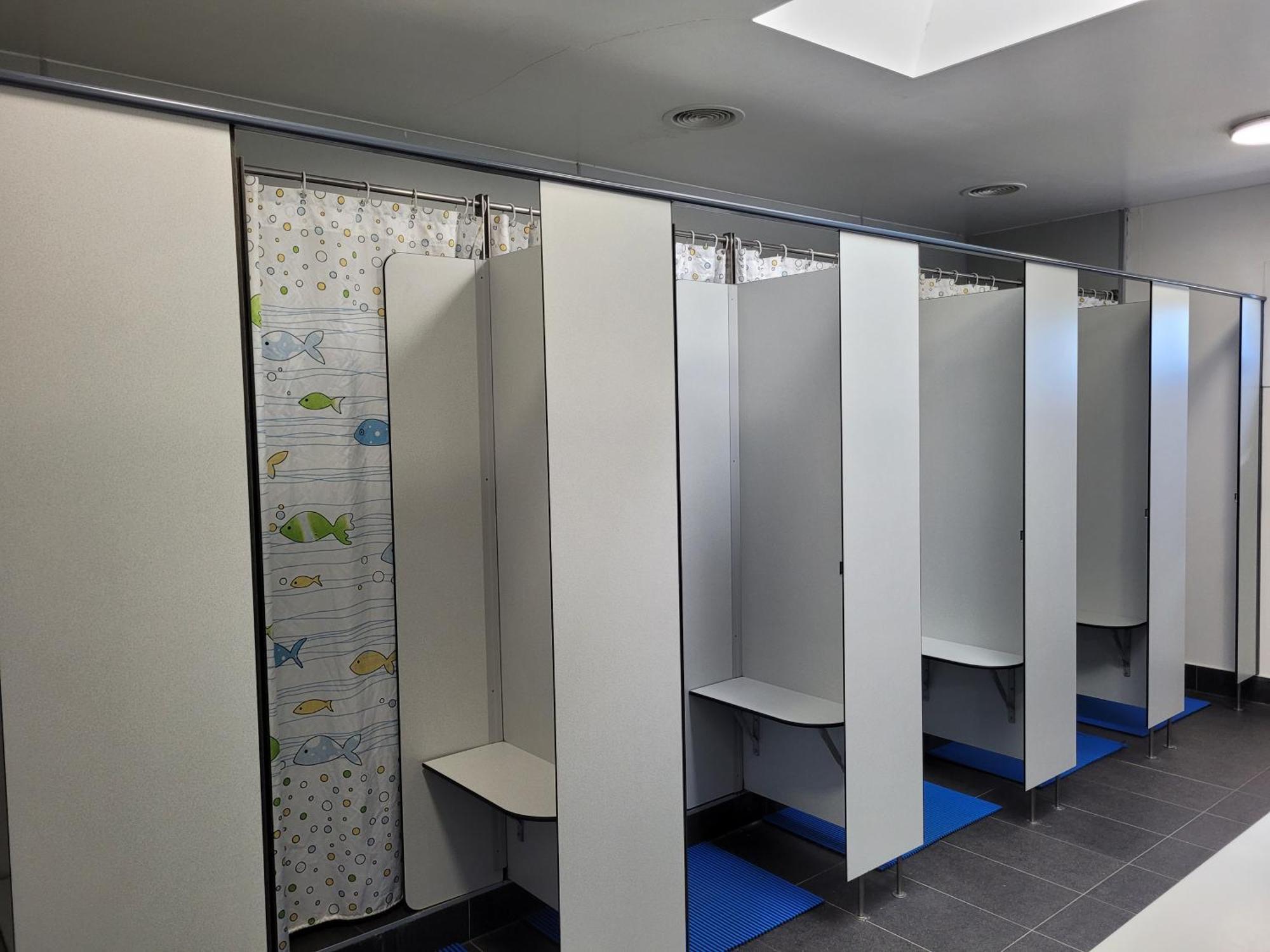 Hampshire Holiday Parks - Wanaka Extérieur photo